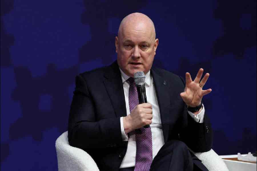 India New Zealand FTA Luxon