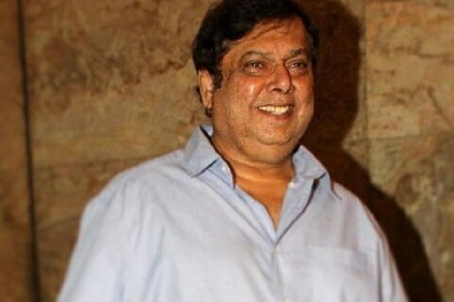 Hain Jawani Toh Ishq Hona Hain