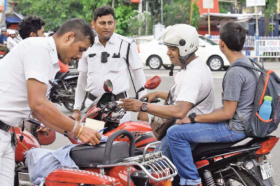 Representational Image