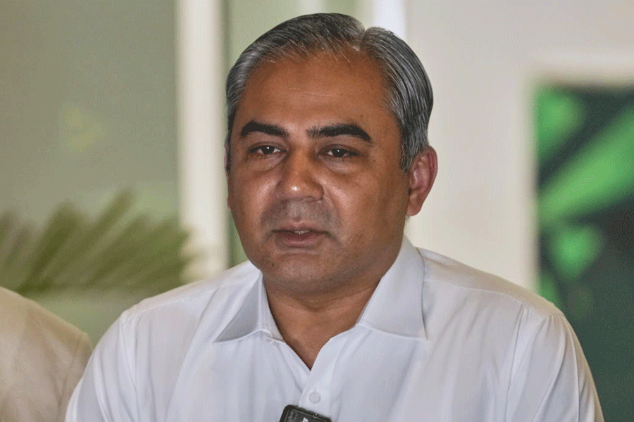 Representational image