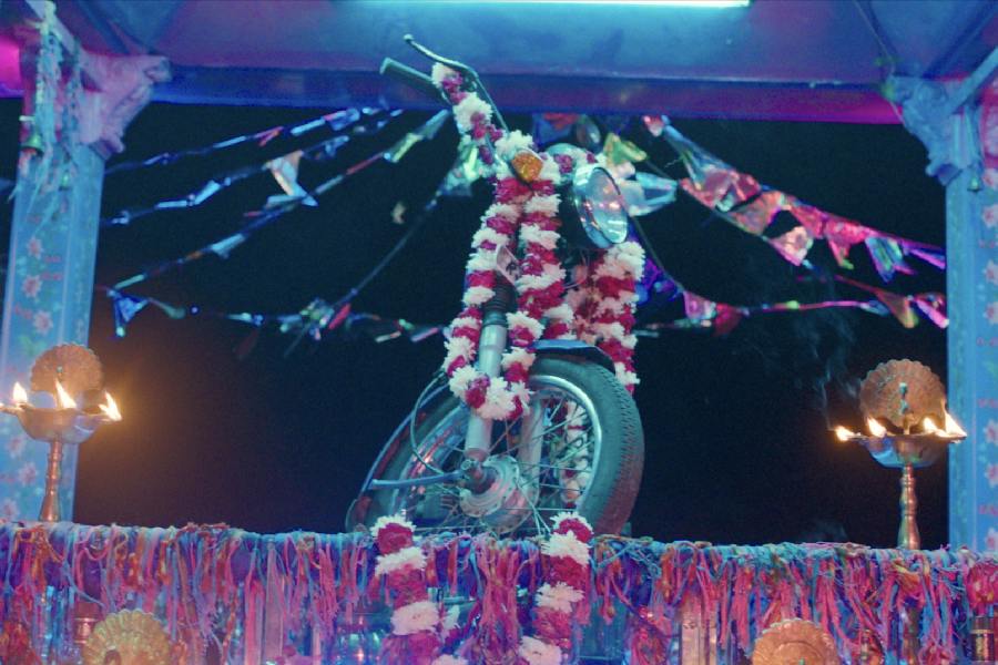 Dug Dug release date