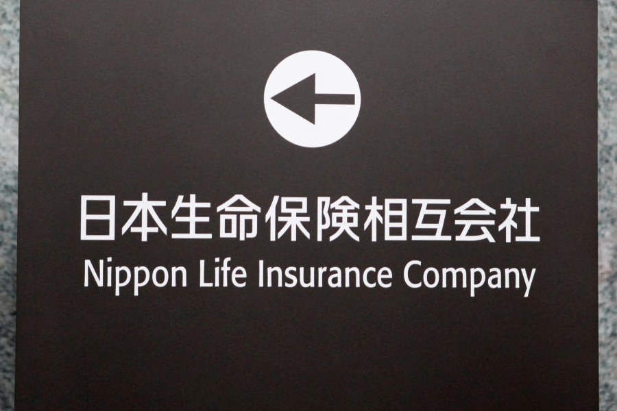 Representational image