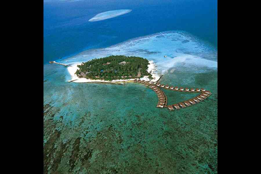 Maldives drug laws Indian travellers NCB advisory