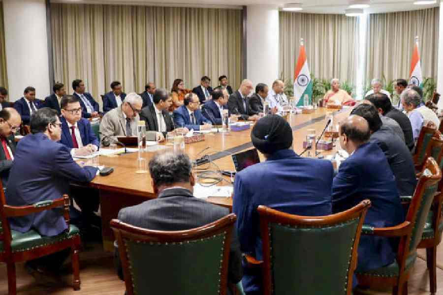 Anthropic Mythos AI India fintech risk