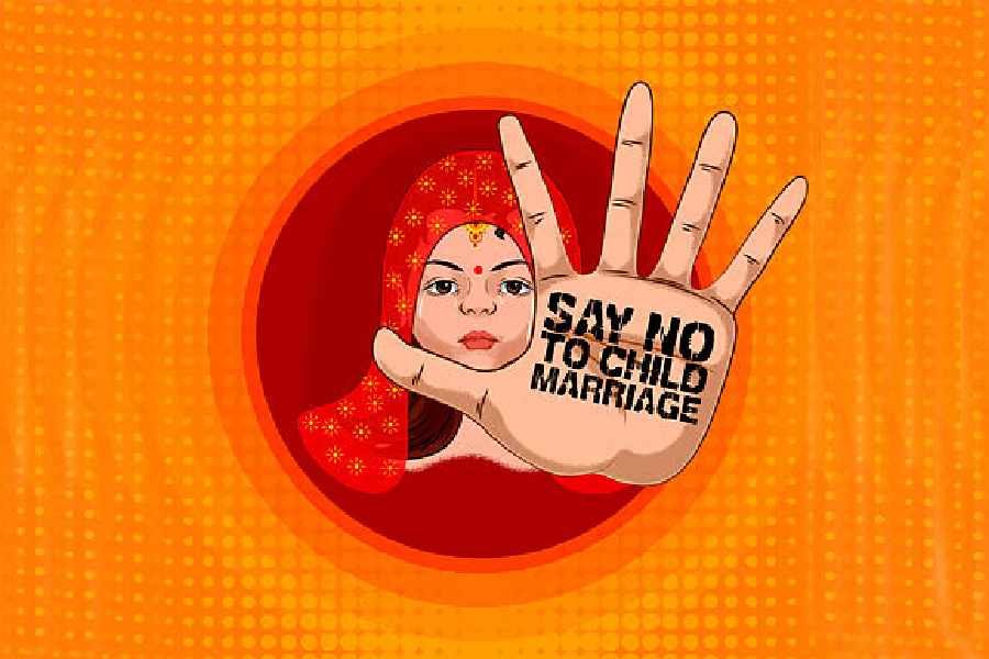 Representational Image