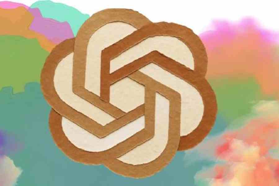 According to OpenAI, GPT-5.5 is designed to be useful across a broad array of categories, including foundational enterprise areas like agentic coding and knowledge work.  Illustration: Mathures Paul