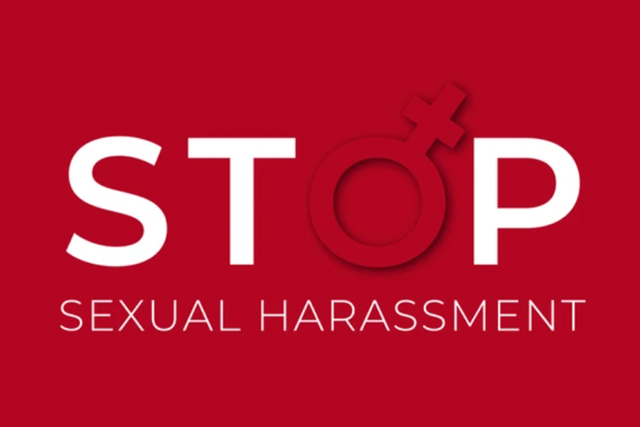 Representational image