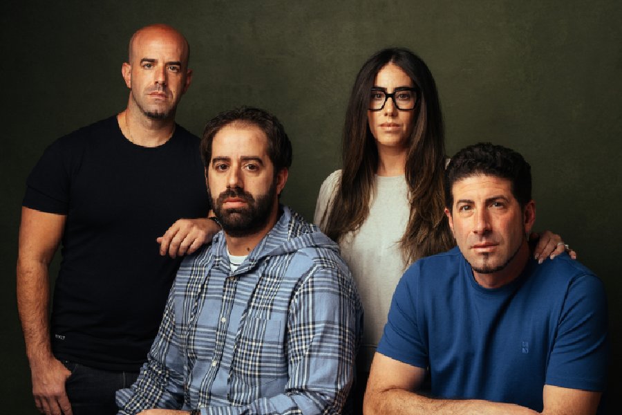 Michael Jackson Cascio family lawsuit