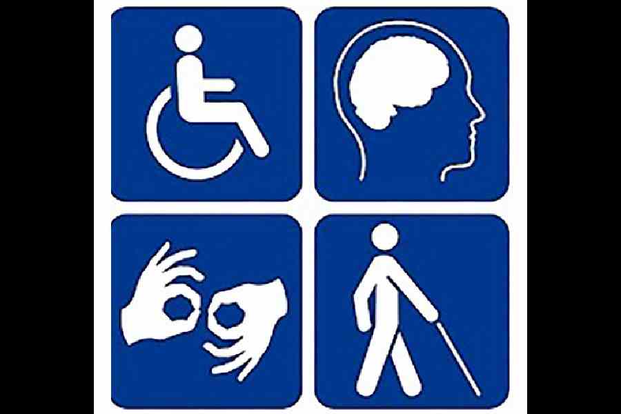 representational image