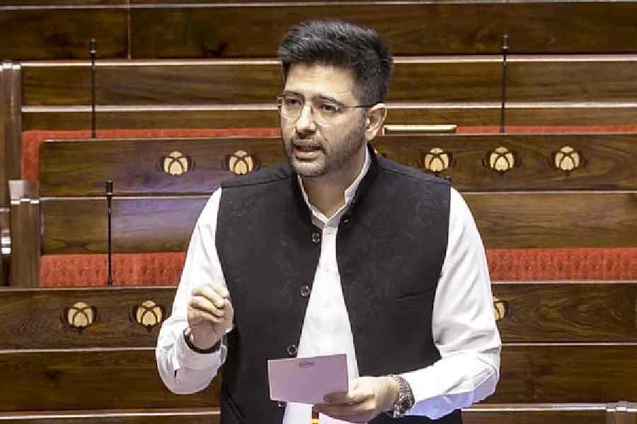 AAP MP disqualification BJP switch