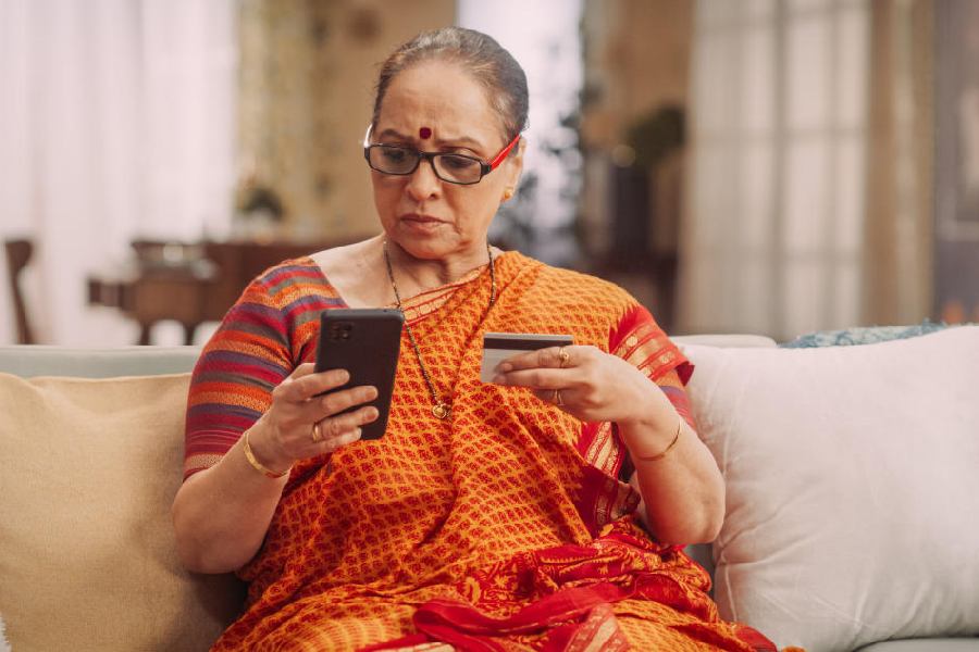 Representational image.