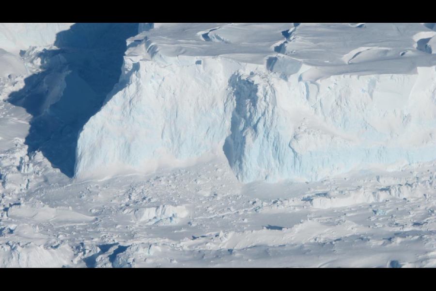 Representational image.