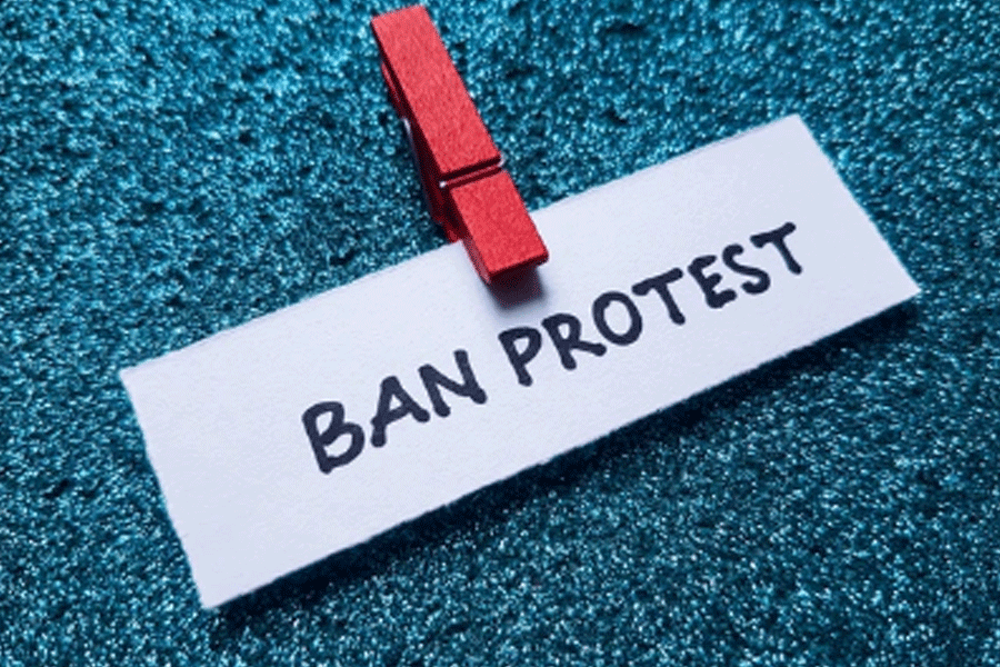 Representational image