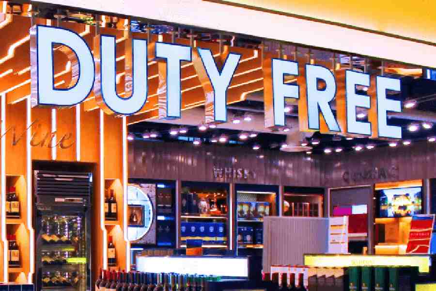 Representational Image