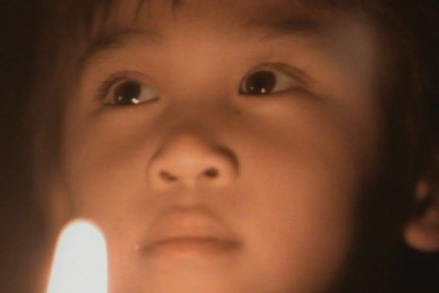 Heal the World is a song I have always held close to my heart.