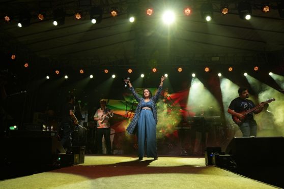 With its scale, diversity of events, and enthusiastic participation, Youthopia 2026 once again reaffirmed its status as one of Kolkata’s most prominent interschool festivals, celebrating the spirit, creativity, and collaborative energy of the city’s youth.