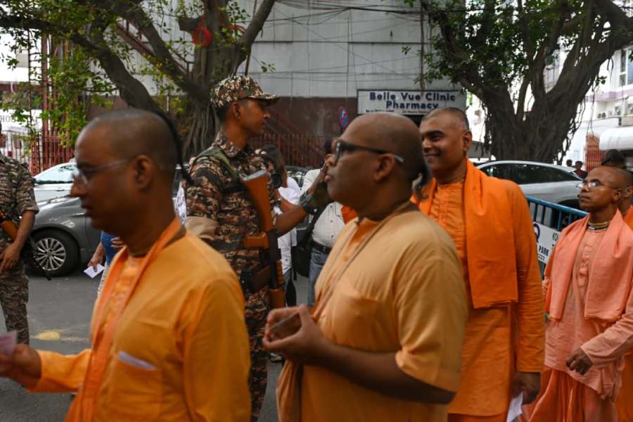 West Bengal Assembly Elections