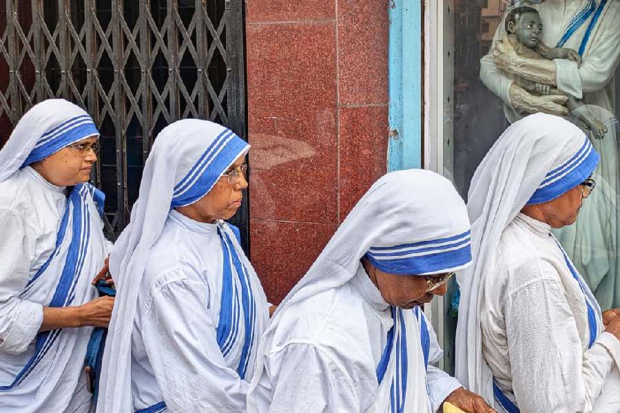 West Bengal Assembly Elections