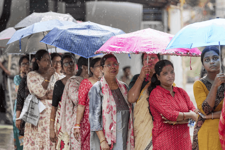 West Bengal Assembly Election 2026 LIVE today