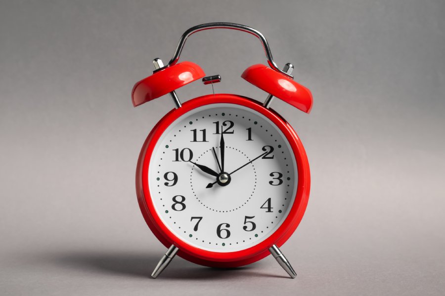 Better sleep tips | Can't sleep - 5 doctor-approved habits to try ...