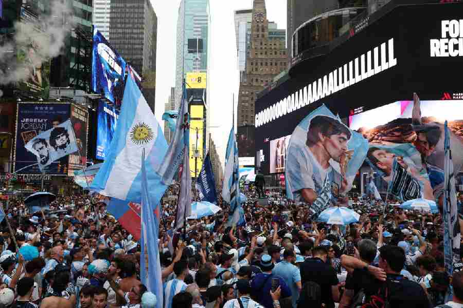 US vs Brazil: Football's Soul vs Scale
