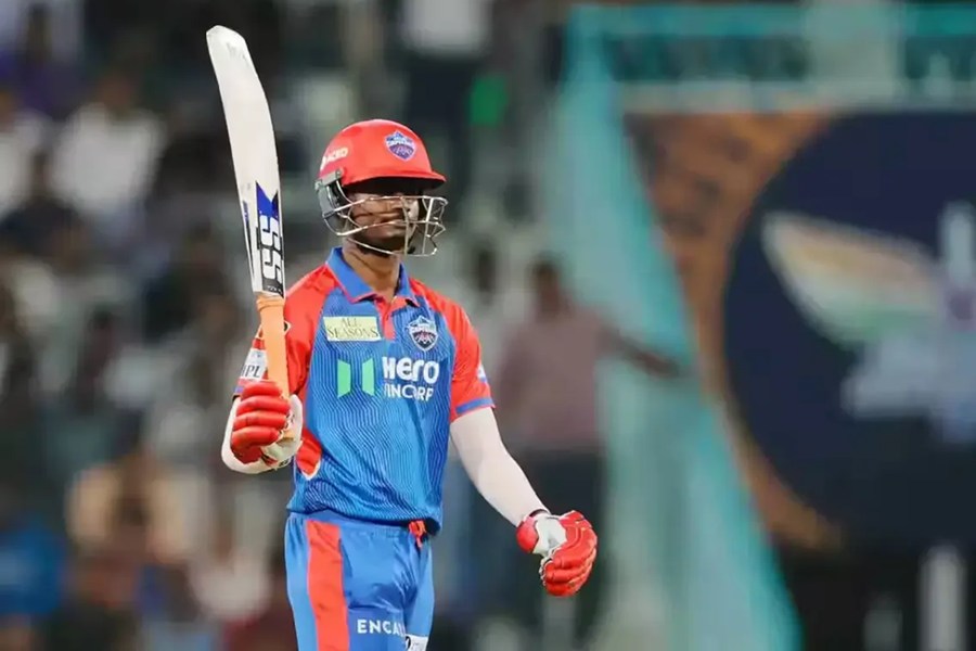 Bengal cricketer Abhishek Porel arrested in rape case