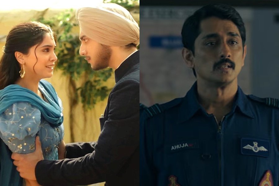 Indian titles enter Netflix global non-English Top 10