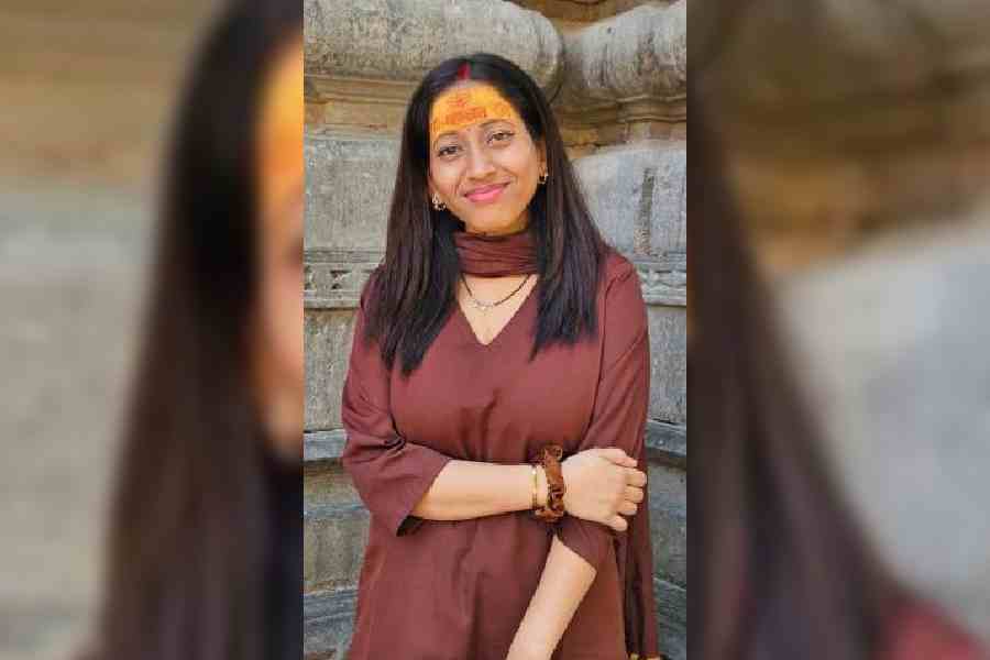 Nurse found dead in NRS hospital washroom
