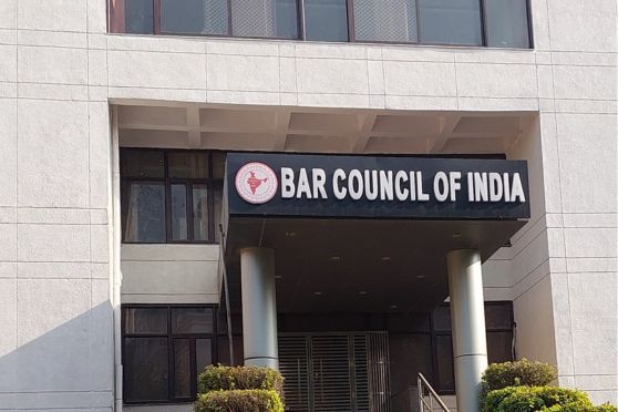 Bar Council reverses NALSAR enrolment ban after backlash