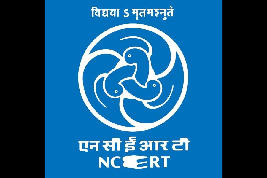 NCERT panel for Class 11, 12 political science has RSS-linked members
