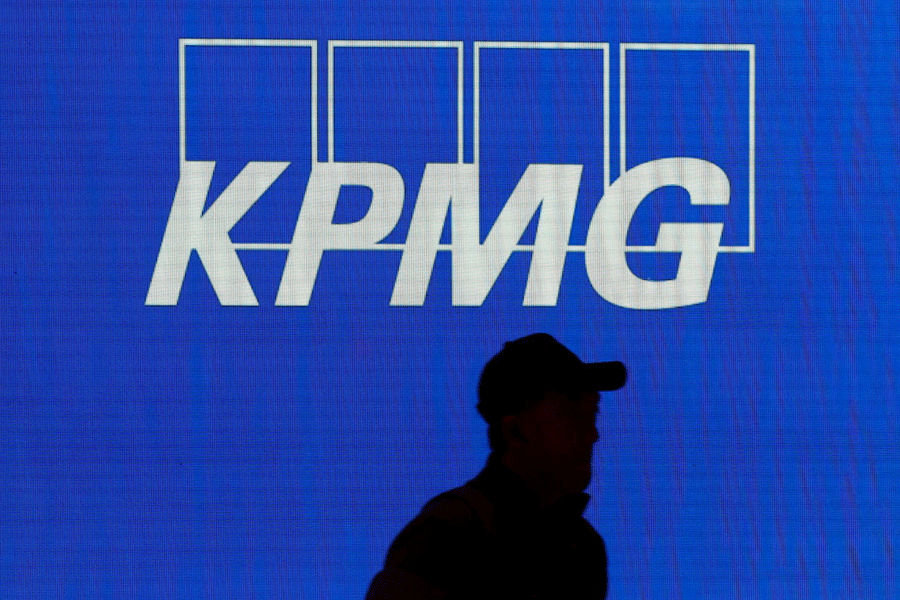 KPMG Australia to cut nearly 400 jobs after scandal hits business