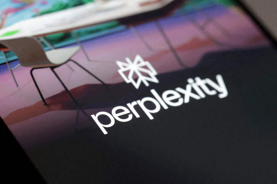 Nvidia eyes investment in Perplexity at over $30 billion valuation: Report