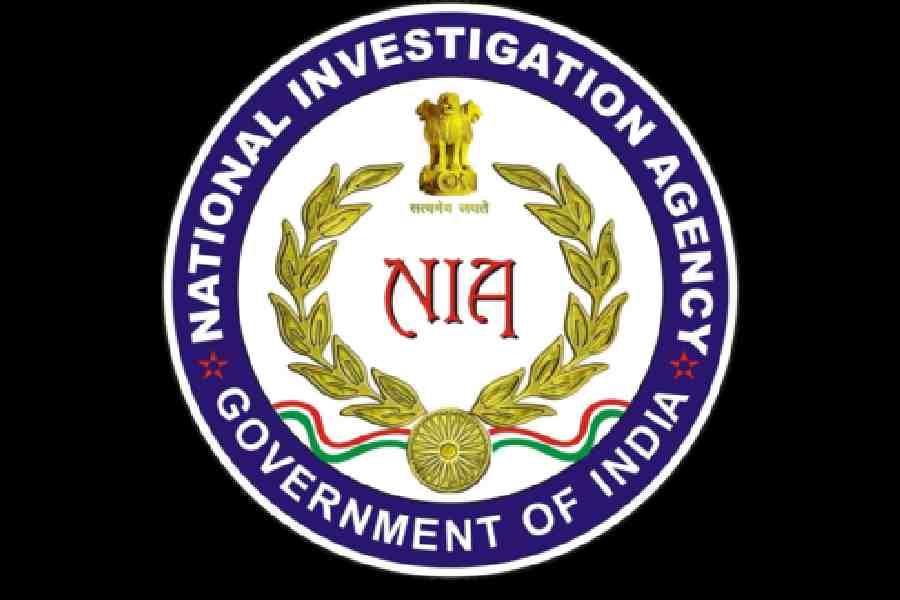 NIA Conducts Raids in Cyber Terrorism Investigation Over DDoS Attacks