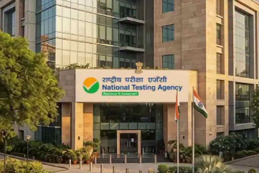 NTA to Announce UGC-NET Results for 84 Subjects This Week; Final Answer Keys Pending