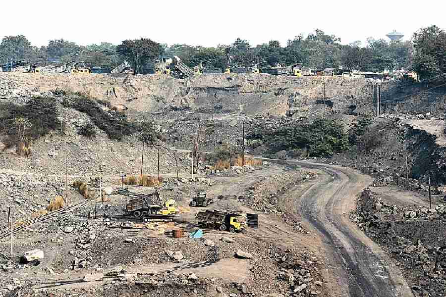 Meghalaya Assembly Unanimously Passes Resolution Opposing Uranium Mining