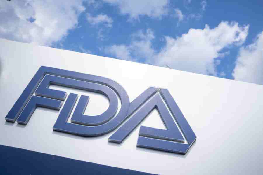 FDA cancels drug sale licences of Cipla Pharma & Life Sciences's Pune Carry and Forwarding unit