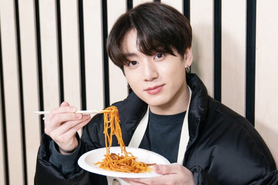 Recently, K-pop star Jeon Jungkook, of BTS, revealed that he is 'strictly' following the OMAD (One Meal A Day) diet plan