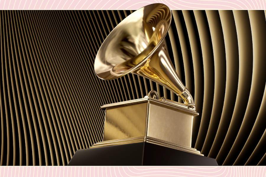 Representational image