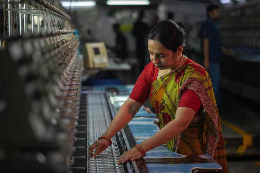 MSME Union Budget 2026