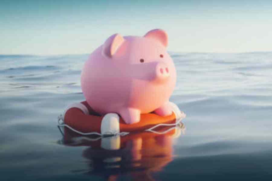 Economic Survey 2026