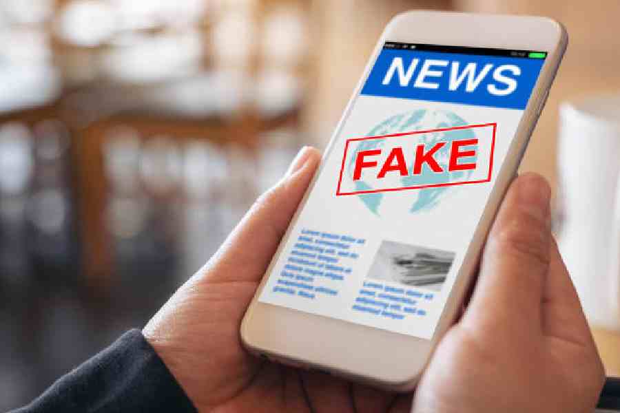 istock.com/bymuratdeniz