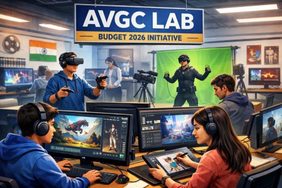 Representational Image