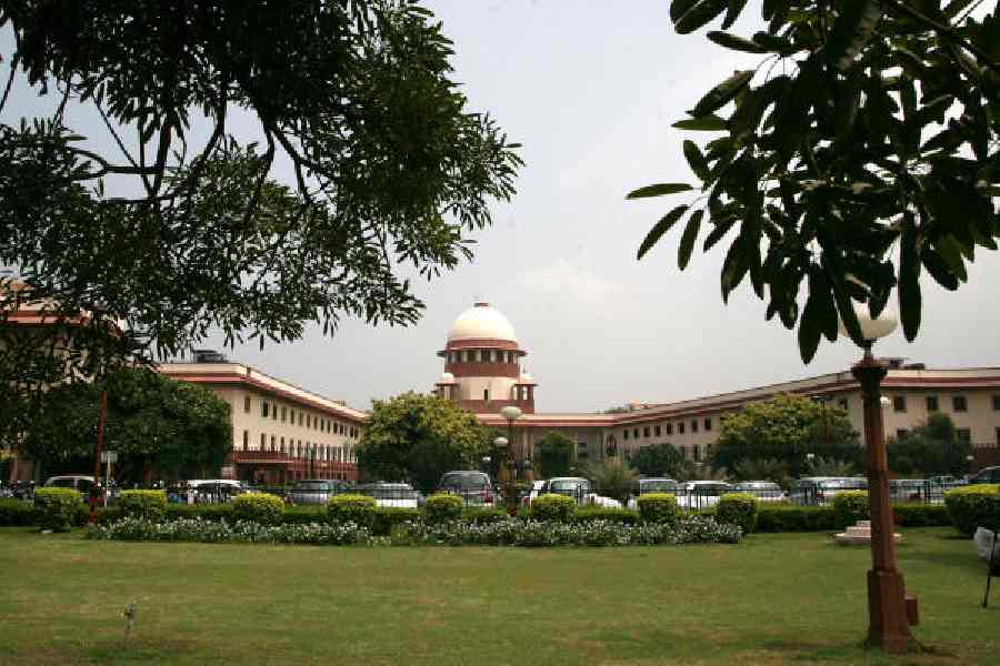 Anti conversion laws challenge