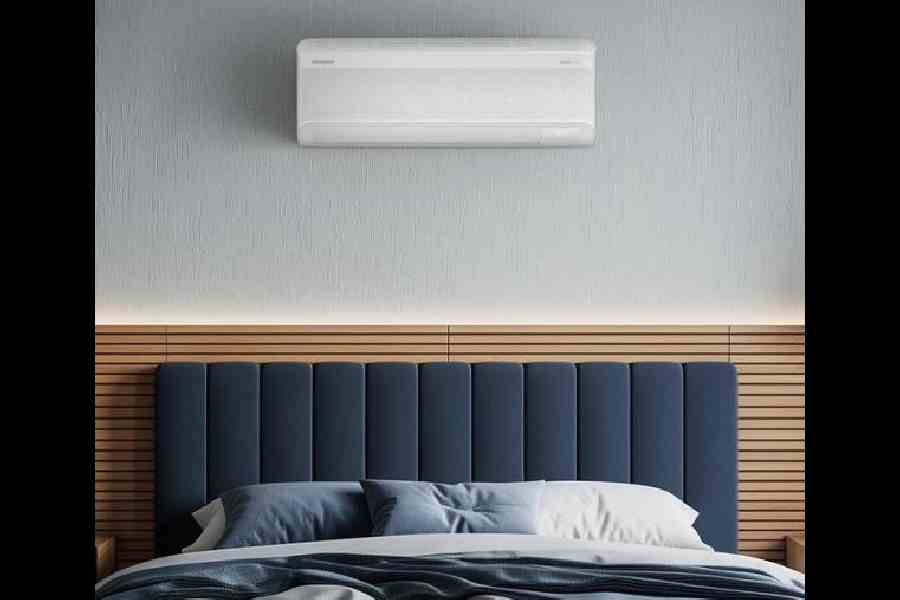 New Samsung ACs offer SmartThings-enabled smart connectivity for seamless home integration