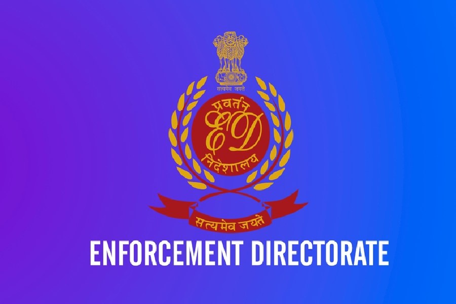 Representational image