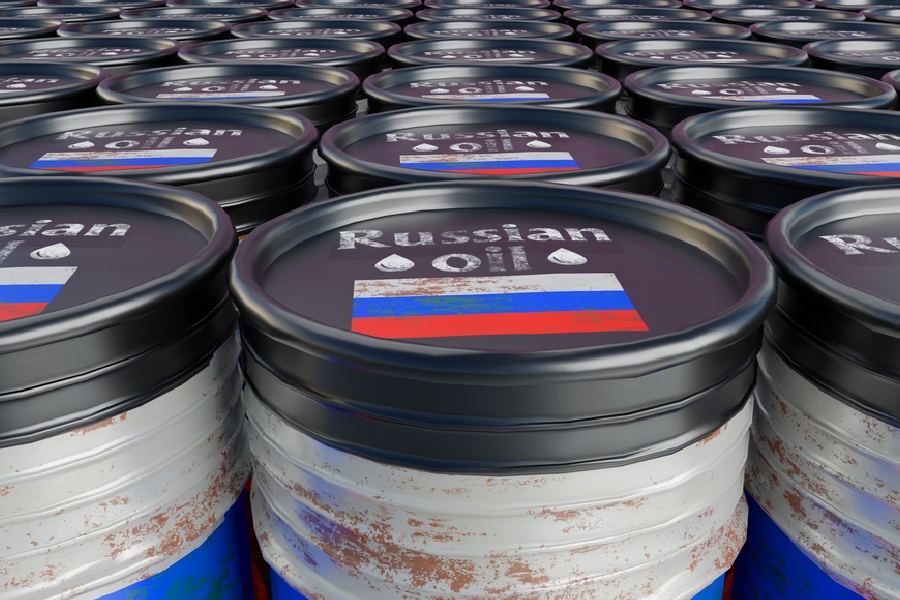 Representational image