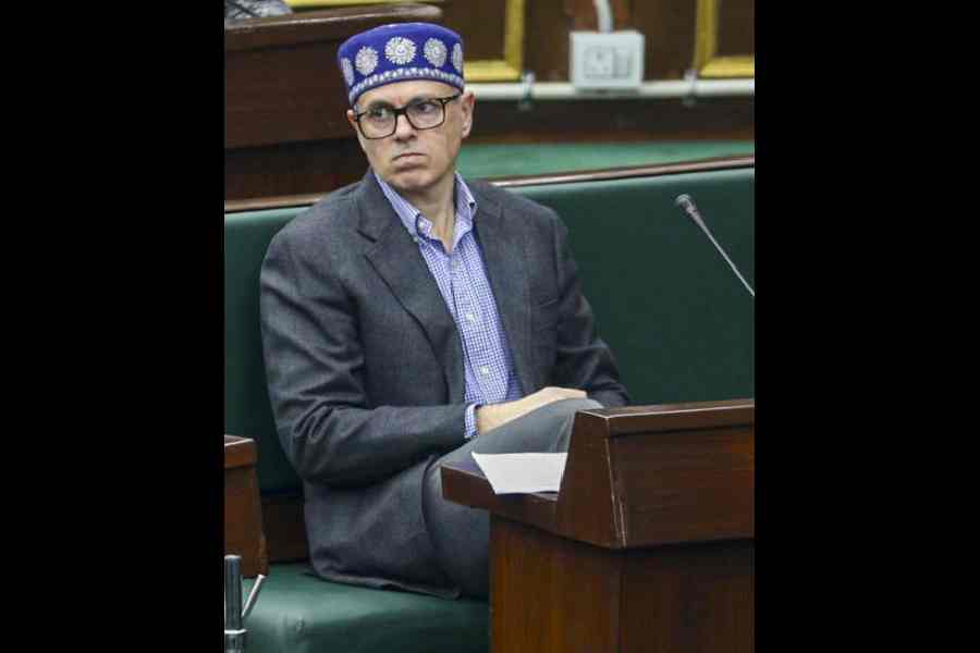 attacks on Kashmiris