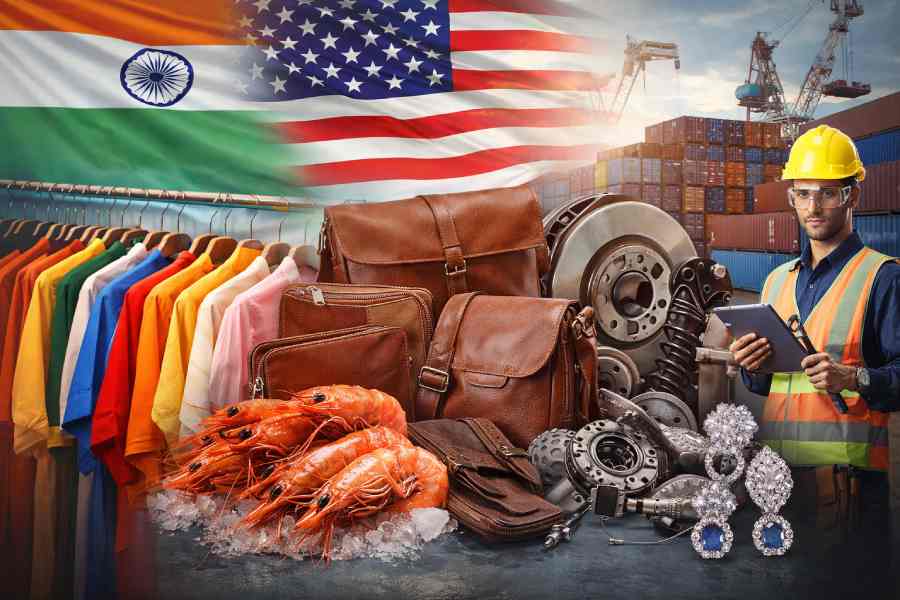 Representational picture