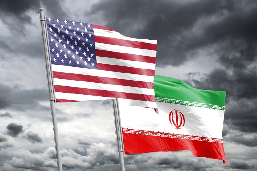 Representational image