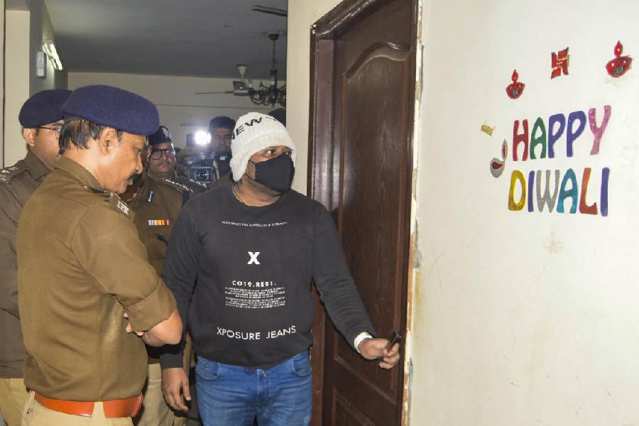 Ghaziabad sisters online game suicide